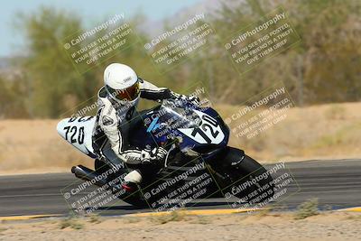 media/Oct-21-2024-Moto Forza (Mon) [[0d67646773]]/A Group/Session 3 (Turn 7 Inside Pans)/